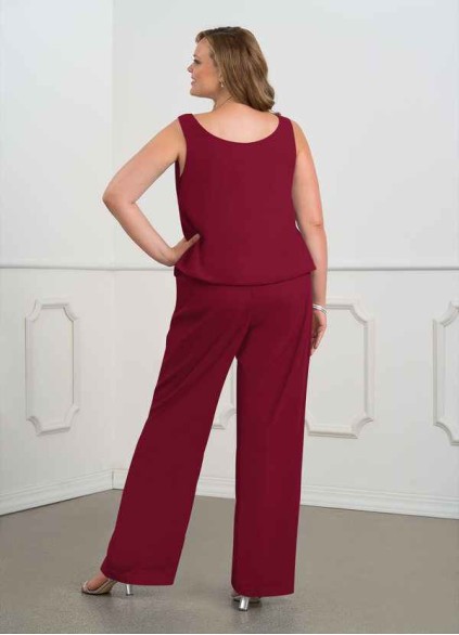 Skolw Santal Jumpsuit
( Final Sale ) Skolw Santal Jumpsuit
( Final Sale )