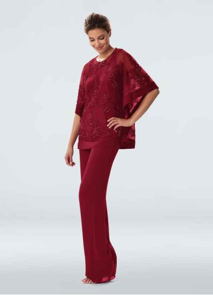 Skolw Santal Jumpsuit
( Final Sale ) Skolw Santal Jumpsuit
( Final Sale )