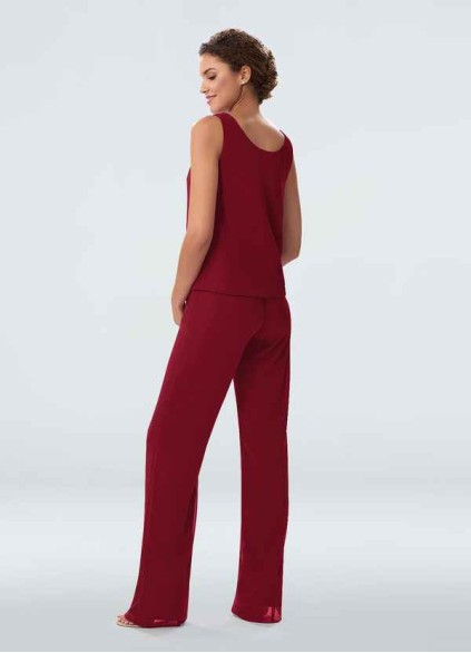 Skolw Santal Jumpsuit
( Final Sale ) Skolw Santal Jumpsuit
( Final Sale )