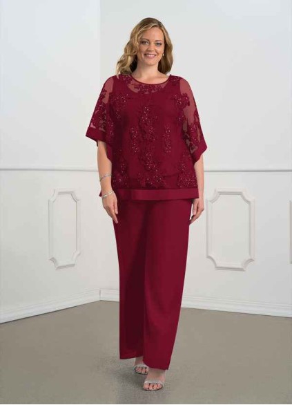 Skolw Santal Jumpsuit
( Final Sale ) Skolw Santal Jumpsuit
( Final Sale )