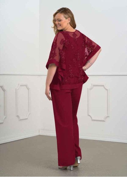 Skolw Santal Jumpsuit
( Final Sale ) Skolw Santal Jumpsuit
( Final Sale )