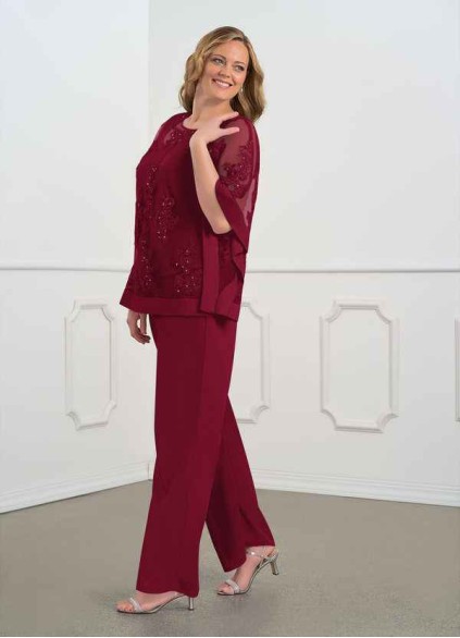 Skolw Santal Jumpsuit
( Final Sale ) Skolw Santal Jumpsuit
( Final Sale )