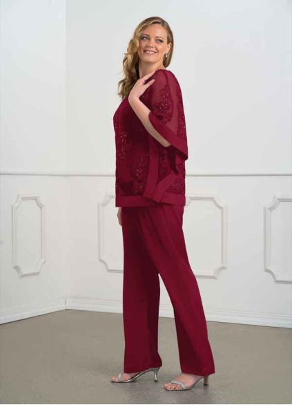 Skolw Santal Jumpsuit
( Final Sale ) Skolw Santal Jumpsuit
( Final Sale )