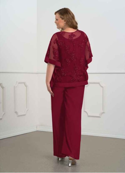 Skolw Santal Jumpsuit
( Final Sale ) Skolw Santal Jumpsuit
( Final Sale )