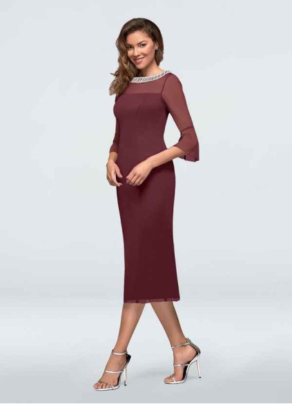 Skolw Janina MBD Skolw Janina MBD