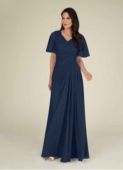 Skolw Morning Glory MBD Skolw Morning Glory MBD