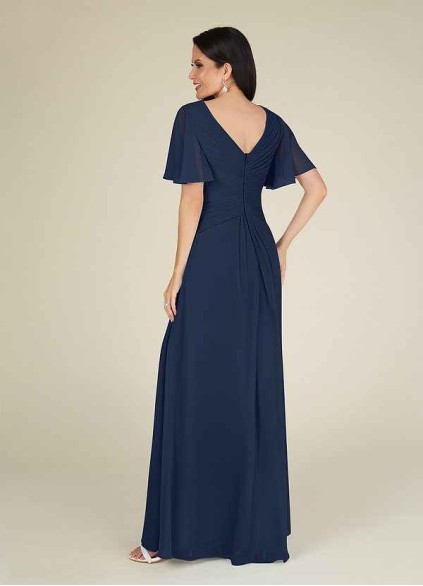 Skolw Morning Glory MBD Skolw Morning Glory MBD