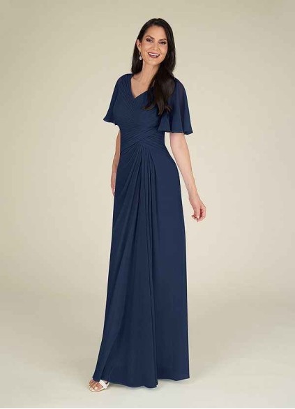 Skolw Morning Glory MBD Skolw Morning Glory MBD