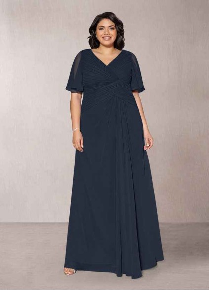 Skolw Morning Glory MBD Skolw Morning Glory MBD