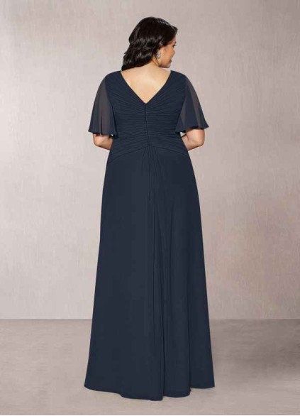 Skolw Morning Glory MBD Skolw Morning Glory MBD