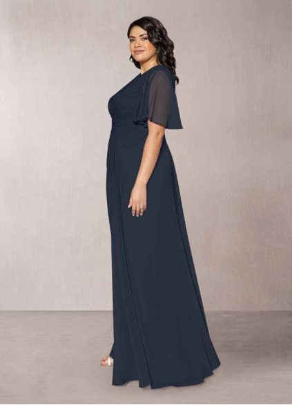 Skolw Morning Glory MBD Skolw Morning Glory MBD