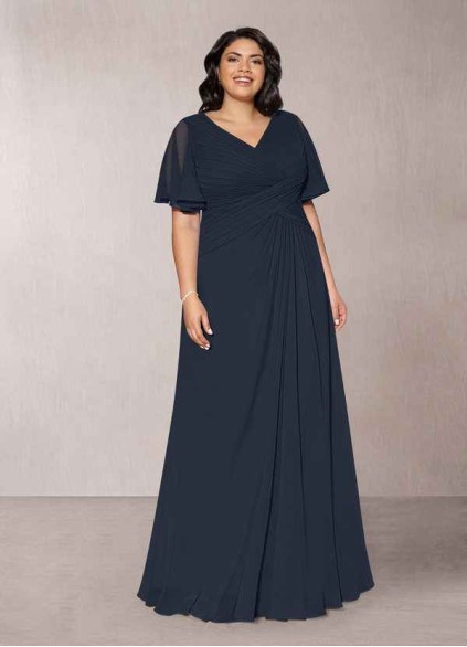 Skolw Morning Glory MBD Skolw Morning Glory MBD