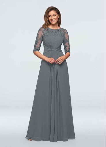 Skolw Zinnia MBD