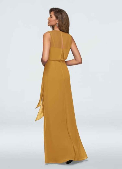 Skolw Marchioness MBD Skolw Marchioness MBD