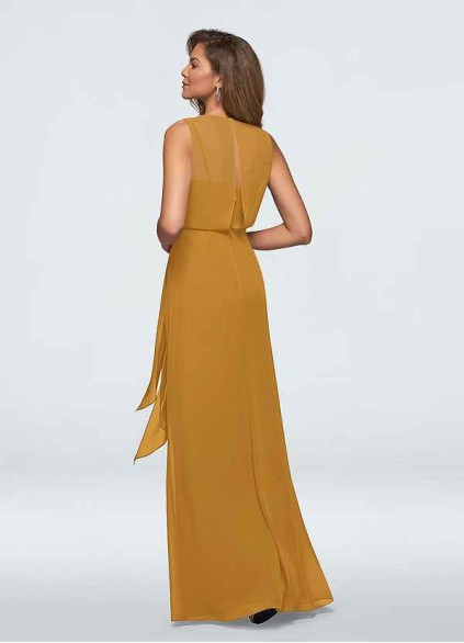 Skolw Marchioness MBD Skolw Marchioness MBD