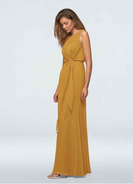 Skolw Marchioness MBD Skolw Marchioness MBD