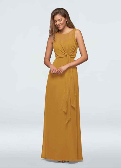 Skolw Marchioness MBD Skolw Marchioness MBD