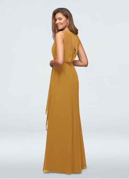 Skolw Marchioness MBD Skolw Marchioness MBD