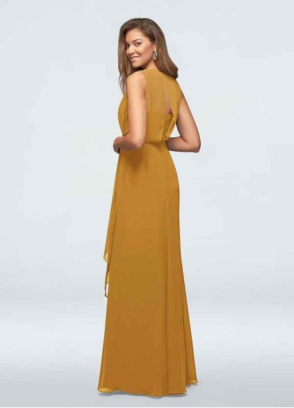 Skolw Marchioness MBD Skolw Marchioness MBD