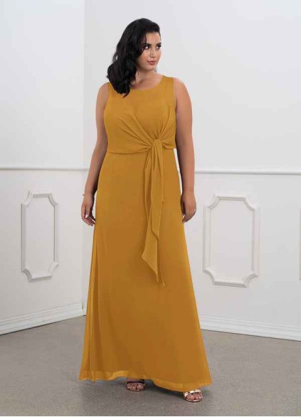 Skolw Marchioness MBD Skolw Marchioness MBD