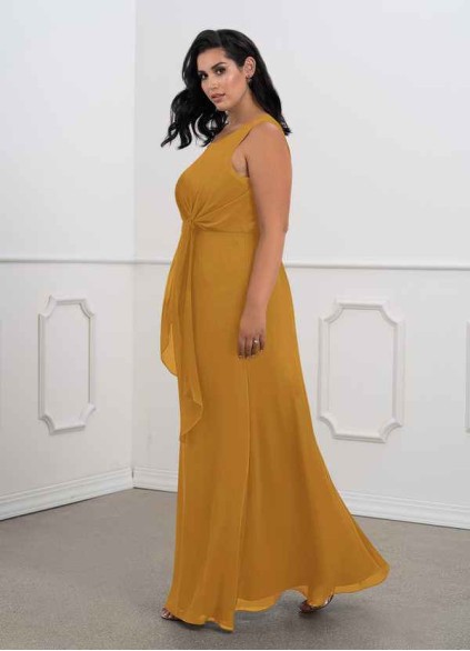 Skolw Marchioness MBD Skolw Marchioness MBD