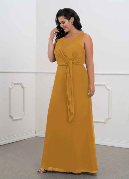 Skolw Marchioness MBD Skolw Marchioness MBD