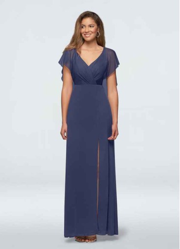 Skolw Baroness MBD
