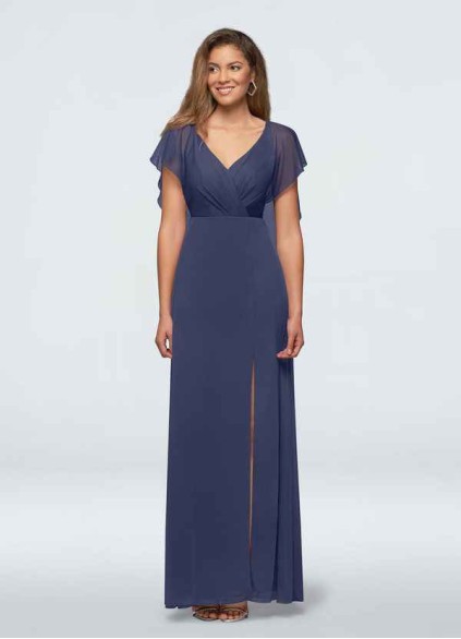 Skolw Baroness MBD