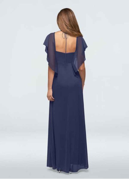Skolw Baroness MBD Skolw Baroness MBD