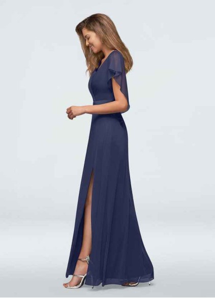 Skolw Baroness MBD Skolw Baroness MBD