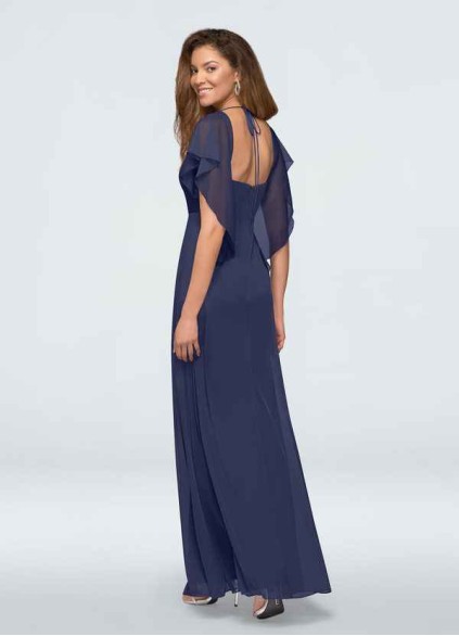 Skolw Baroness MBD Skolw Baroness MBD