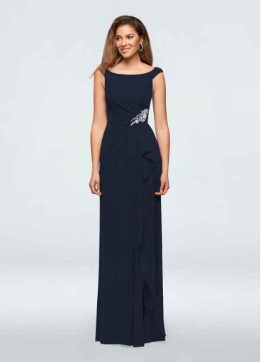 Skolw Yarrow MBD