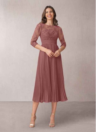 Skolw Tutu MBD