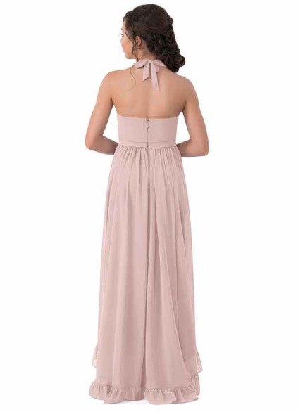 Skolw Hermione JBD Skolw Hermione JBD