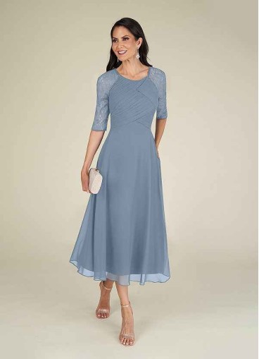 Skolw Dorothea MBD