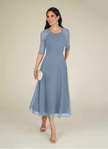 Skolw Dorothea MBD Skolw Dorothea MBD