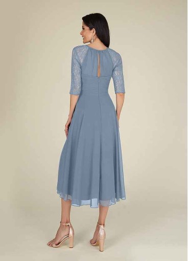 Skolw Dorothea MBD