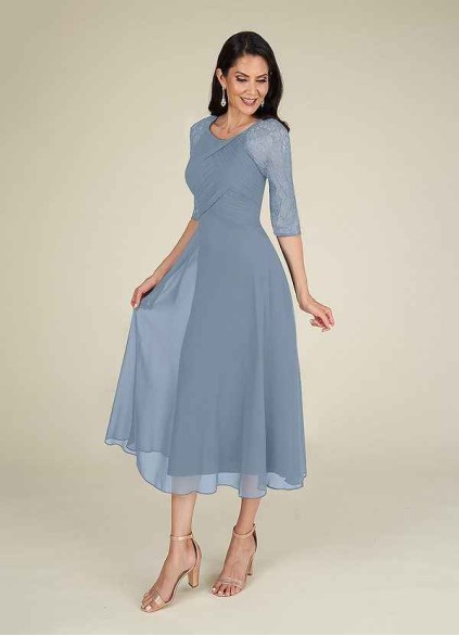 Skolw Dorothea MBD Skolw Dorothea MBD
