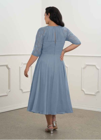 Skolw Dorothea MBD Skolw Dorothea MBD