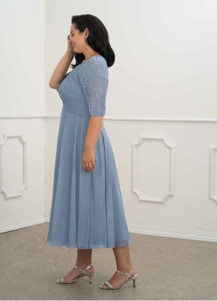 Skolw Dorothea MBD Skolw Dorothea MBD