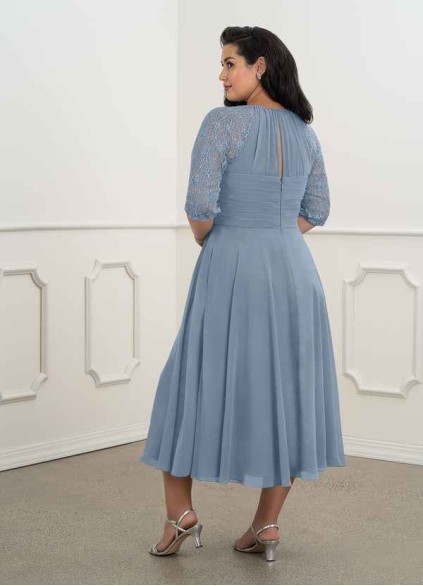 Skolw Dorothea MBD Skolw Dorothea MBD