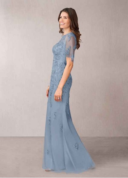 Skolw Mattie Matte Satin MBD Skolw Mattie Matte Satin MBD