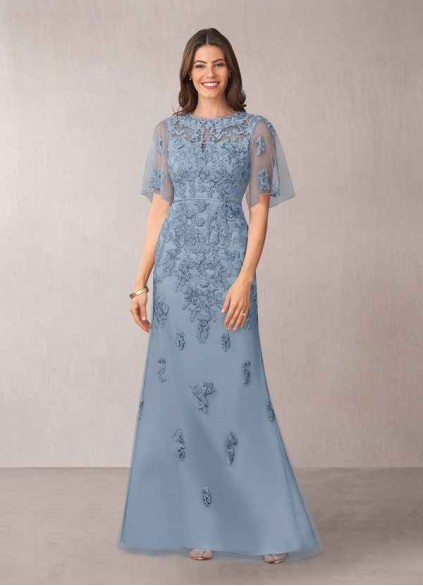 Skolw Mattie Matte Satin MBD Skolw Mattie Matte Satin MBD