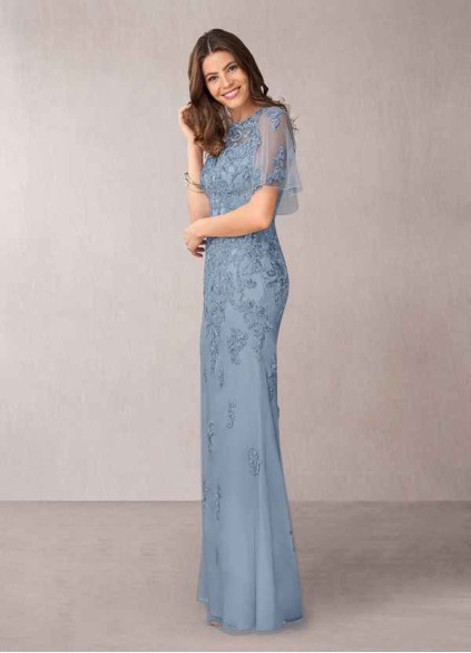Skolw Mattie Matte Satin MBD Skolw Mattie Matte Satin MBD
