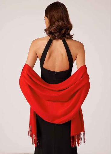 Skolw Dynamic Wrap