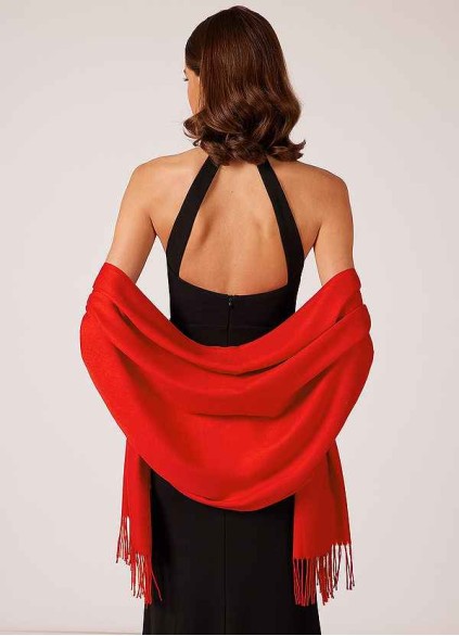 Skolw Dynamic Wrap Skolw Dynamic Wrap
