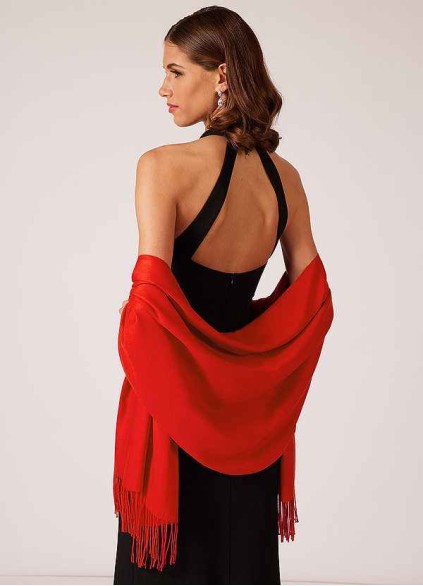 Skolw Dynamic Wrap Skolw Dynamic Wrap