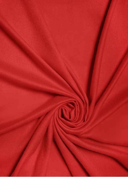Skolw Dynamic Wrap Skolw Dynamic Wrap