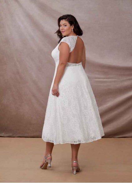 Skolw Lilly BG Skolw Lilly BG