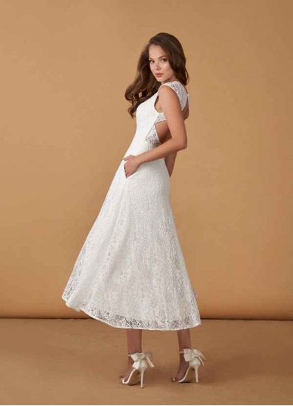 Skolw Lilly BG Skolw Lilly BG